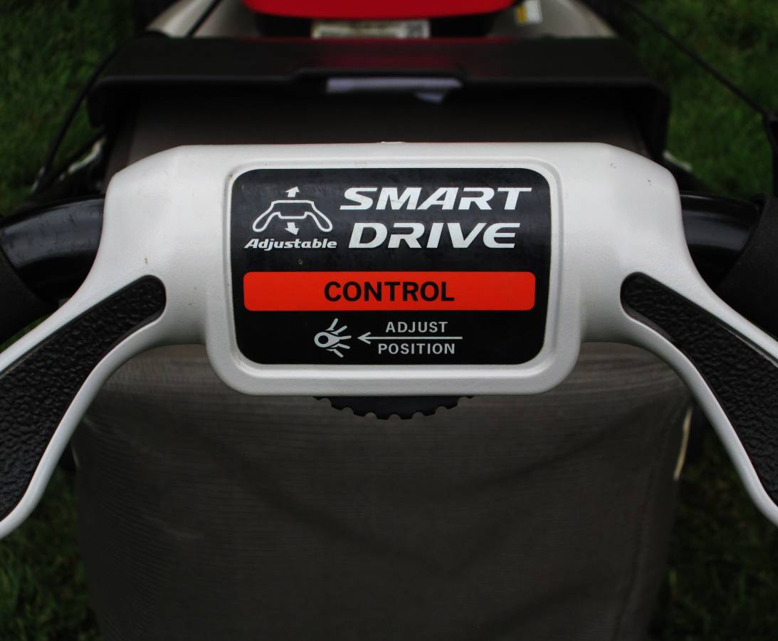 Honda HRR216 3 in 1 Self Propelled Mower with Auto Choke & Twin Blade System 00U0U 9Qp1krpAEqy 0zg0t2 1200x900 Honda HRR216 3 in 1 Self Propelled Mower with Auto Choke & Twin Blade System