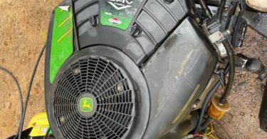 John Deere 190C 54” Riding Lawn Mower 00U0U eDv6b3kEEB 0t20CI 1200x900 375x195 John Deere 190C 54” Riding Lawn Mower