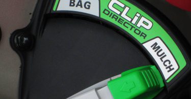 Honda HRR216 3 in 1 Self Propelled Mower with Auto Choke & Twin Blade System 00Y0Y eC42d4GczP2 0CI0t2 1200x900 375x195 Honda HRR216 3 in 1 Self Propelled Mower with Auto Choke & Twin Blade System