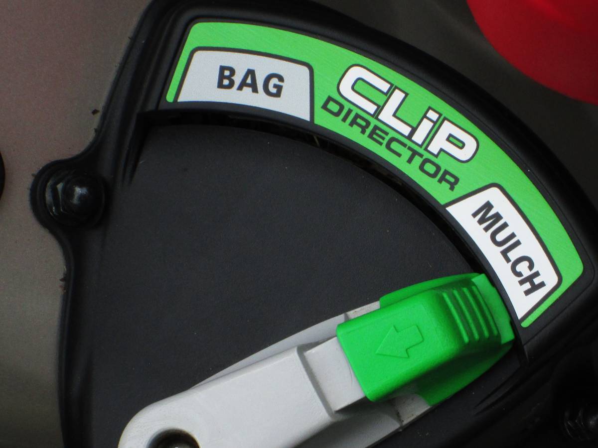 Honda HRR216 3 in 1 Self Propelled Mower with Auto Choke & Twin Blade System 00Y0Y eC42d4GczP2 0CI0t2 1200x900 Honda HRR216 3 in 1 Self Propelled Mower with Auto Choke & Twin Blade System