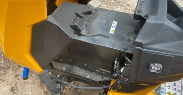 2021 Cub Cadet XT1 Enduro LT42E 42” Electric Lawn Mower for Sale 00Y0Y gB2SPVl5yWA 0CI0t2 1200x900 375x195 2021 Cub Cadet XT1 Enduro LT42E 42” Electric Lawn Mower for Sale