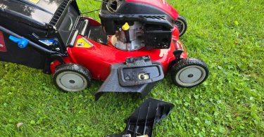 Used Toro SR4 Personal Pace lawnmower for sale 00b0b 1JY6wWgekax 0CI0t2 1200x900 375x195 Used Toro SR4 Personal Pace lawnmower for sale