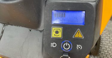 2021 Cub Cadet XT1 Enduro LT42E 42” Electric Lawn Mower for Sale 00b0b 8Xi2RBRx5eX 0CI0t2 1200x900 375x195 2021 Cub Cadet XT1 Enduro LT42E 42” Electric Lawn Mower for Sale