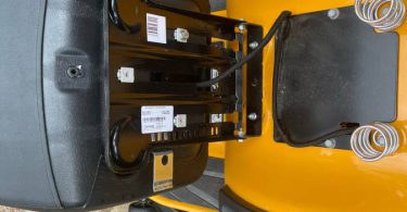 2021 Cub Cadet XT1 Enduro LT42E 42” Electric Lawn Mower for Sale 00d0d aZrRgcPlQd 0t20CI 1200x900 375x195 2021 Cub Cadet XT1 Enduro LT42E 42” Electric Lawn Mower for Sale