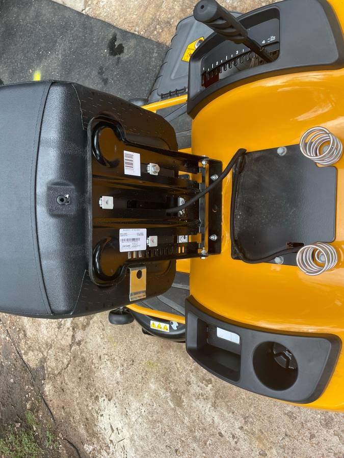2021 Cub Cadet XT1 Enduro LT42E 42” Electric Lawn Mower for Sale 00d0d aZrRgcPlQd 0t20CI 1200x900 2021 Cub Cadet XT1 Enduro LT42E 42” Electric Lawn Mower for Sale