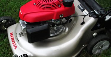 Honda HRR216 3 in 1 Self Propelled Mower with Auto Choke & Twin Blade System 00e0e 5rdjejYeAMR 0CI0t2 1200x900 375x195 Honda HRR216 3 in 1 Self Propelled Mower with Auto Choke & Twin Blade System