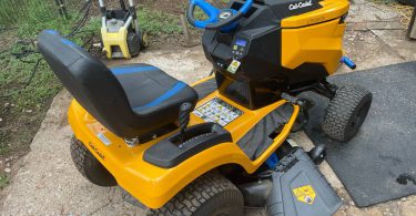 2021 Cub Cadet XT1 Enduro LT42E 42” Electric Lawn Mower for Sale 00f0f 6tdhXWVoywx 0CI0t2 1200x900 375x195 2021 Cub Cadet XT1 Enduro LT42E 42” Electric Lawn Mower for Sale