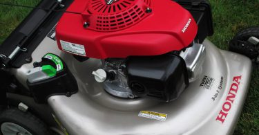 Honda HRR216 3 in 1 Self Propelled Mower with Auto Choke & Twin Blade System 00h0h 9jpbxKo3lG6 0CI0t2 1200x900 375x195 Honda HRR216 3 in 1 Self Propelled Mower with Auto Choke & Twin Blade System