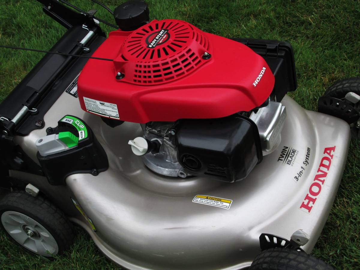 Honda HRR216 3 in 1 Self Propelled Mower with Auto Choke & Twin Blade System 00h0h 9jpbxKo3lG6 0CI0t2 1200x900 Honda HRR216 3 in 1 Self Propelled Mower with Auto Choke & Twin Blade System