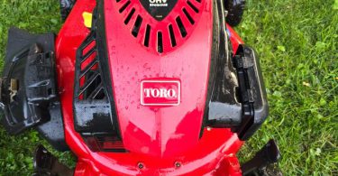 Used Toro SR4 Personal Pace lawnmower for sale 00i0i cycdjdpuZU5 0t20CI 1200x900 375x195 Used Toro SR4 Personal Pace lawnmower for sale