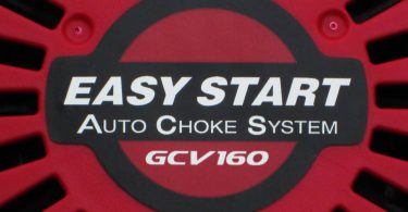 Honda HRR216 3 in 1 Self Propelled Mower with Auto Choke & Twin Blade System 00j0j czClWgU03U1 0xZ0t2 1200x900 375x195 Honda HRR216 3 in 1 Self Propelled Mower with Auto Choke & Twin Blade System