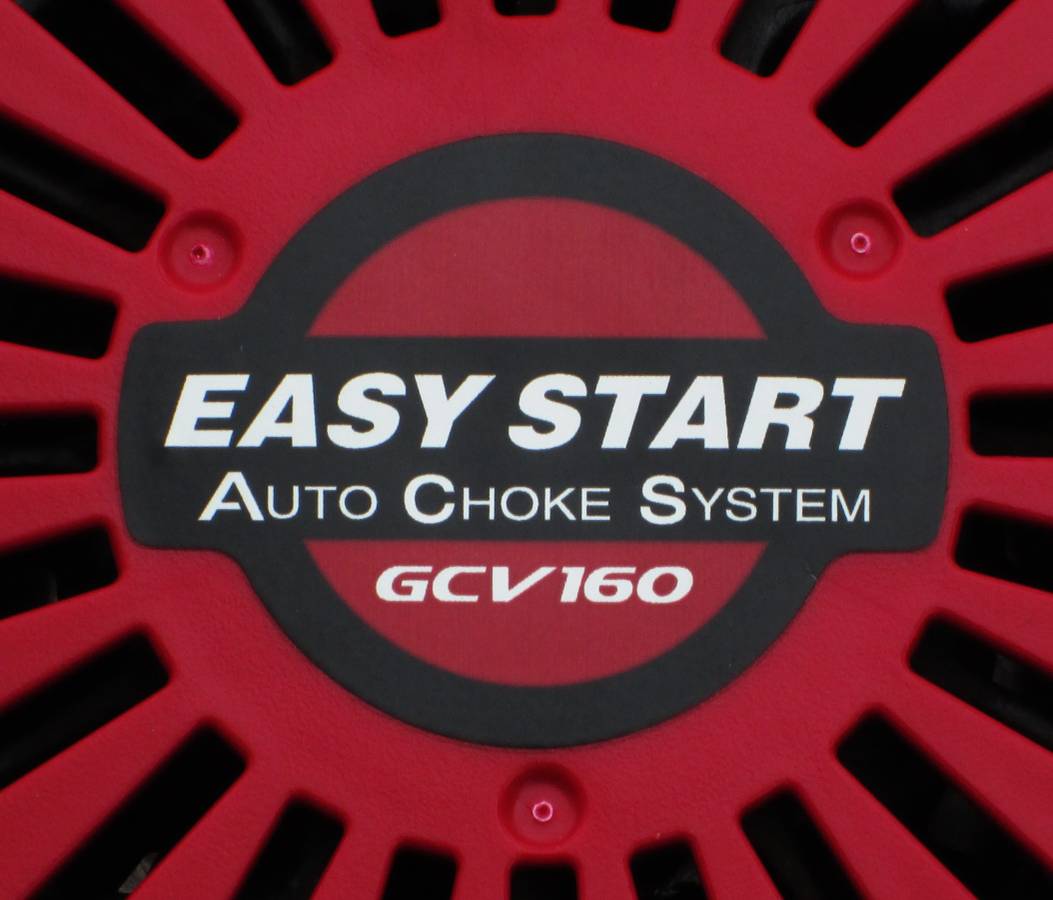 Honda HRR216 3 in 1 Self Propelled Mower with Auto Choke & Twin Blade System 00j0j czClWgU03U1 0xZ0t2 1200x900 Honda HRR216 3 in 1 Self Propelled Mower with Auto Choke & Twin Blade System