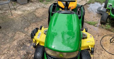 John Deere 190C 54” Riding Lawn Mower 00j0j kqYEzvdLAcO 0CI0t2 1200x900 375x195 John Deere 190C 54” Riding Lawn Mower