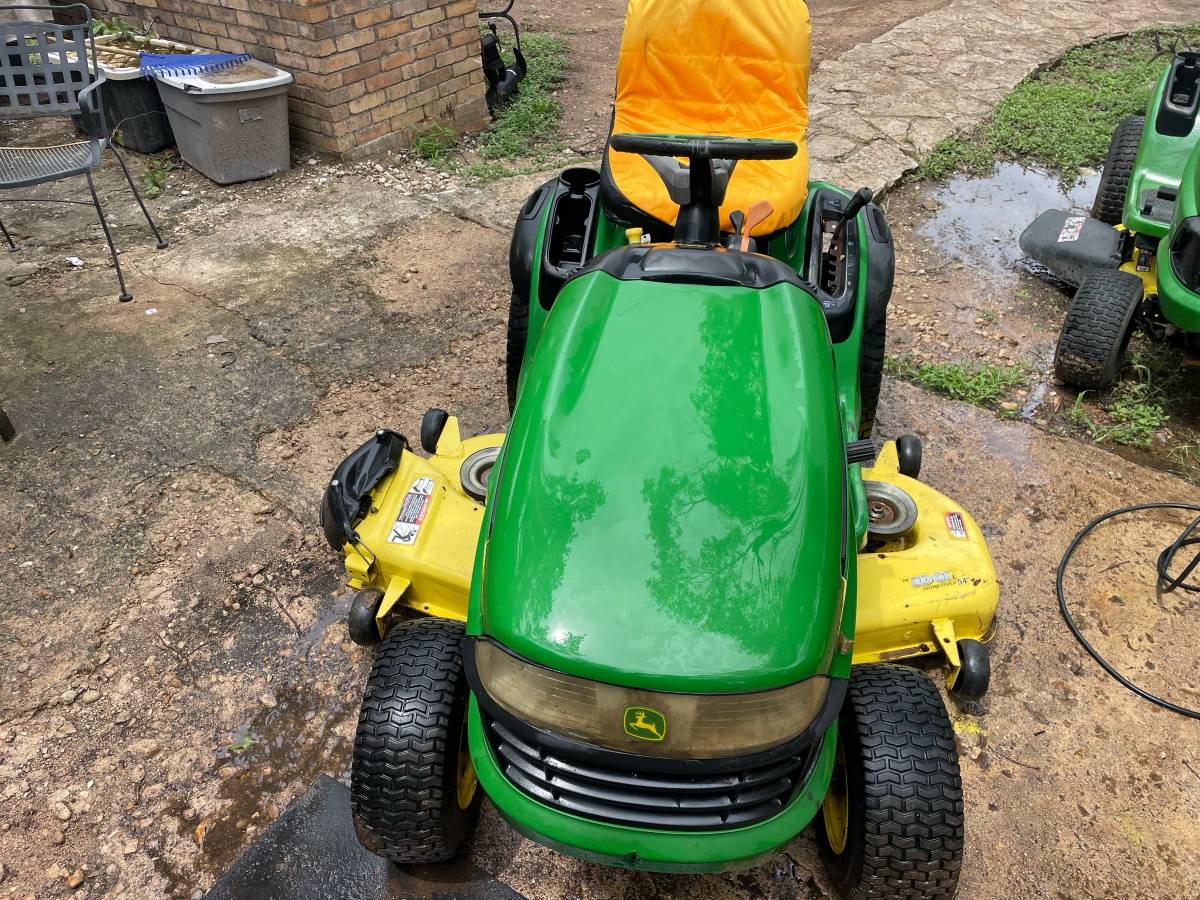 John Deere 190C 54” Riding Lawn Mower 00j0j kqYEzvdLAcO 0CI0t2 1200x900 John Deere 190C 54” Riding Lawn Mower