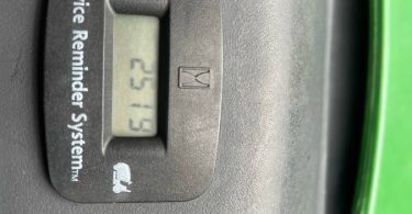 John Deere 190C 54” Riding Lawn Mower 00n0n 1fpzUuWIrNP 0t20CI 1200x900 375x195 John Deere 190C 54” Riding Lawn Mower