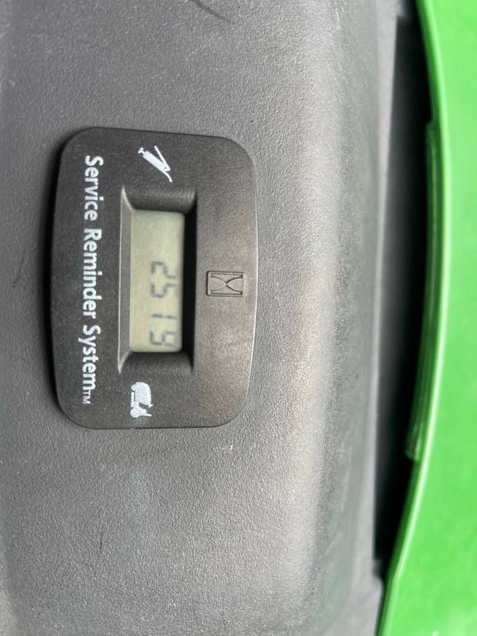 John Deere 190C 54” Riding Lawn Mower 00n0n 1fpzUuWIrNP 0t20CI 1200x900 John Deere 190C 54” Riding Lawn Mower