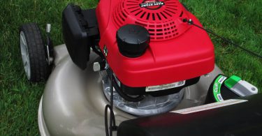 Honda HRR216 3 in 1 Self Propelled Mower with Auto Choke & Twin Blade System 00q0q kWEBK73nCvO 0CI0t2 1200x900 375x195 Honda HRR216 3 in 1 Self Propelled Mower with Auto Choke & Twin Blade System