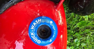 Used Toro SR4 Personal Pace lawnmower for sale 00s0s dNX9Qo2sn4Q 0CI0t2 1200x900 375x195 Used Toro SR4 Personal Pace lawnmower for sale