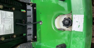 John Deere 190C 54” Riding Lawn Mower 00v0v 9we3h2OyerF 0t20CI 1200x900 375x195 John Deere 190C 54” Riding Lawn Mower