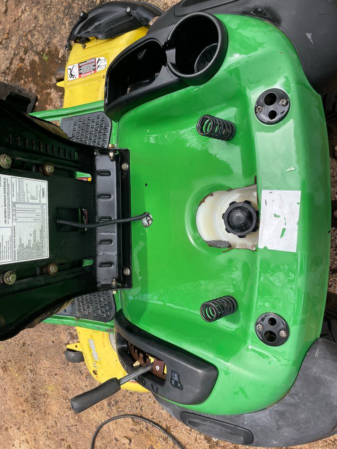 John Deere 190C 54” Riding Lawn Mower 00v0v 9we3h2OyerF 0t20CI 1200x900 John Deere 190C 54” Riding Lawn Mower