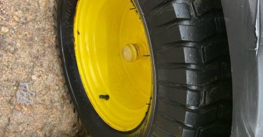 John Deere 190C 54” Riding Lawn Mower 00v0v ak8ppiHASiX 0t20CI 1200x900 375x195 John Deere 190C 54” Riding Lawn Mower