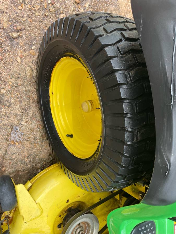 John Deere 190C 54” Riding Lawn Mower 00v0v ak8ppiHASiX 0t20CI 1200x900 John Deere 190C 54” Riding Lawn Mower