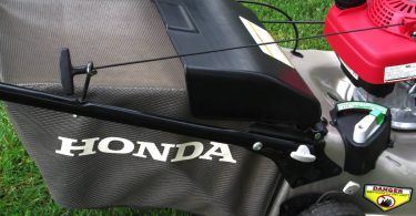 Honda HRR216 3 in 1 Self Propelled Mower with Auto Choke & Twin Blade System 00w0w 5gmvPoR13xM 0CI0t2 1200x900 375x195 Honda HRR216 3 in 1 Self Propelled Mower with Auto Choke & Twin Blade System