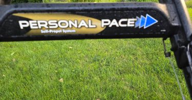 Used Toro SR4 Personal Pace lawnmower for sale 00w0w bavWp5rYYO6 0CI0t2 1200x900 375x195 Used Toro SR4 Personal Pace lawnmower for sale