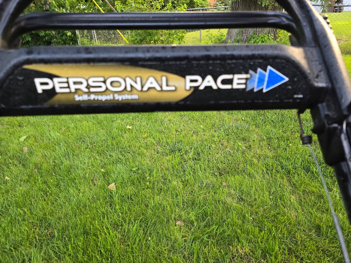 Used Toro SR4 Personal Pace lawnmower for sale 00w0w bavWp5rYYO6 0CI0t2 1200x900 Copy Used Toro SR4 Personal Pace lawnmower for sale
