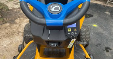 2021 Cub Cadet XT1 Enduro LT42E 42” Electric Lawn Mower for Sale 00z0z 50DHlpPUBrb 0CI0t2 1200x900 375x195 2021 Cub Cadet XT1 Enduro LT42E 42” Electric Lawn Mower for Sale
