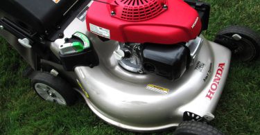 Honda HRR216 3 in 1 Self Propelled Mower with Auto Choke & Twin Blade System 00z0z bZpNNBsfuSk 0CI0t2 1200x900 375x195 Honda HRR216 3 in 1 Self Propelled Mower with Auto Choke & Twin Blade System