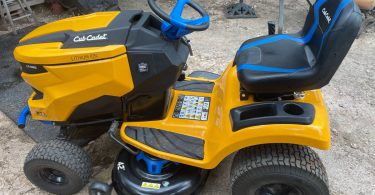 2021 Cub Cadet XT1 Enduro LT42E 42” Electric Lawn Mower for Sale 01010 5wjDQ073fza 0CI0t2 1200x900 375x195 2021 Cub Cadet XT1 Enduro LT42E 42” Electric Lawn Mower for Sale