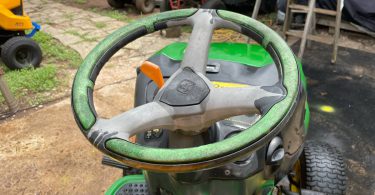 John Deere 190C 54” Riding Lawn Mower 01414 1qWrUBusdve 0CI0t2 1200x900 375x195 John Deere 190C 54” Riding Lawn Mower