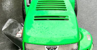 John Deere Sabre 1642 Hydro Riding Lawn Mower 00E0E ffkMVQQbf61 0mp0t2 1200x900 375x195 John Deere Sabre 1642 Hydro Riding Lawn Mower