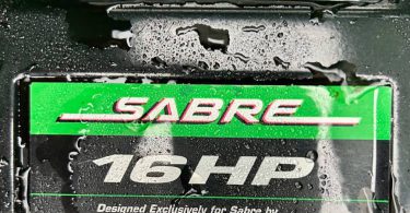 John Deere Sabre 1642 Hydro Riding Lawn Mower 00j0j ffNhhKOSLcX 0wy0t2 1200x900 375x195 John Deere Sabre 1642 Hydro Riding Lawn Mower