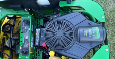 Used John Deere Z445 Zero Turn Lawn Mower for Sale 00B0B 1SDSR7wFU80 0CI0t2 1200x900 375x195 Used John Deere Z445 Zero Turn Lawn Mower for Sale