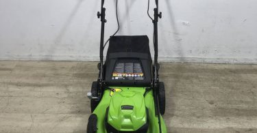 Greenworks MO40L4413 21 Battery Electric Self Propelled Lawn Mower for Sale 00R0R 2c4saNIxQSX 0fu0fu 1200x900 375x195 Greenworks MO40L4413 21 Battery Electric Self Propelled Lawn Mower for Sale