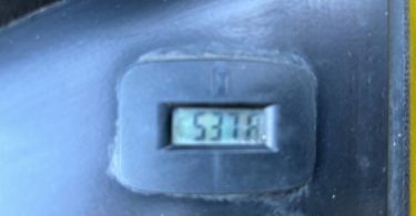 Used John Deere Z445 Zero Turn Lawn Mower for Sale 00e0e 8cDmvMQ8Wvp 0CI0t2 1200x900 375x195 Used John Deere Z445 Zero Turn Lawn Mower for Sale