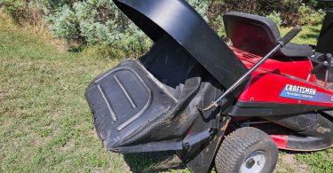 Used Craftsman 30 13.5 hp riding lawn mower for sale 00000 1VnSEhwAOk0 0CI0t2 1200x900 375x195 Used Craftsman 30 13.5 hp riding lawn mower for sale