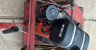 Antique Yazoo S24 Big Wheel Self Propelled Lawn Mower for Sale 00000 eInodoYWwa1 0oo0ww 1200x900 375x195 Antique Yazoo S24 Big Wheel Self Propelled Lawn Mower for Sale