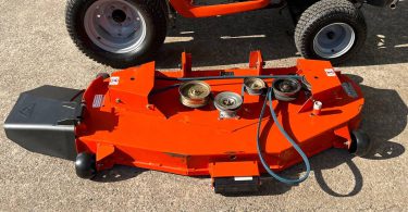 Husqvarna GT line 24hp riding lawn mower tractor for sale 00101 74hsZjL9MgK 0kE0fu 1200x900 375x195 Husqvarna GT line 24hp riding lawn mower tractor for sale