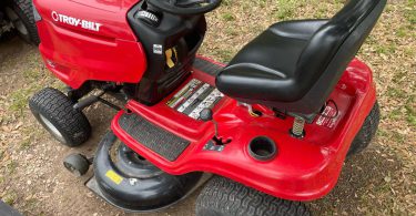 2015 Troybilt TB42 42” Riding Lawn Mower for Sale 00202 6jmigAyTR32 0CI0t2 1200x900 375x195 2015 Troybilt TB42 42” Riding Lawn Mower for Sale