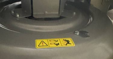 Murray MT200 42 in. 19.0 HP 540cc riding mower for sale 00202 k0XQhHFDloD 0t20CI 1200x900 375x195 Murray MT200 42 in. 19.0 HP 540cc riding mower for sale