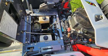 Used Altoz 61 inch 33HP Zero Turn Lawn Mower 00404 6nhSygumzkH 0CI0lN 1200x900 375x195 Used Altoz 61 inch 33HP Zero Turn Lawn Mower