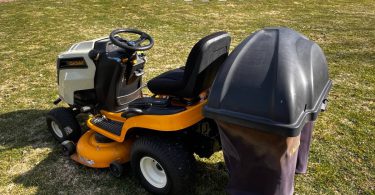 Cub Cadet LTX 1042 KW lawn mower for sale 00505 h8uWfcTCwFv 0CI0t2 1200x900 375x195 Cub Cadet LTX 1042 KW lawn mower for sale