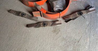 Low hours Kubota ZG227Z Zero Turn Lawn Mower for Sale 00606 4NIop4fKoMJ 0bC0fu 1200x900 375x195 Low hours Kubota ZG227Z Zero Turn Lawn Mower for Sale