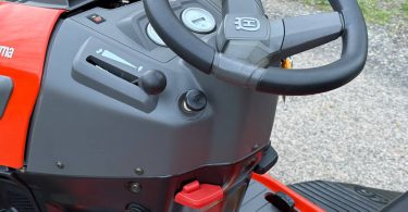 Husqvarna YT46LS Pro Riding Lawn Mower for Sale 00707 3DdLpCgJOdQ 0kE0fu 1200x900 375x195 Husqvarna YT46LS Pro Riding Lawn Mower for Sale