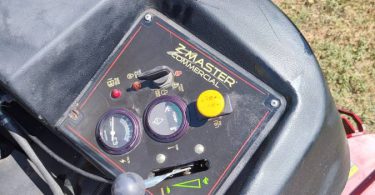 Used Toro Z Master Diesel 62 Commercial Zero Turn Lawn Mower for Sale 00808 dH2VkTbBKTU 0lM0t2 1200x900 375x195 Used Toro Z Master Diesel 62 Commercial Zero Turn Lawn Mower for Sale