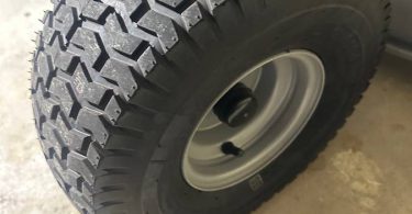 Murray MT200 42 in. 19.0 HP 540cc riding mower for sale 00808 gGrIBIoJVWD 0t20CI 1200x900 375x195 Murray MT200 42 in. 19.0 HP 540cc riding mower for sale