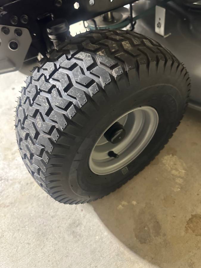 Murray MT200 42 in. 19.0 HP 540cc riding mower for sale 00808 gGrIBIoJVWD 0t20CI 1200x900 Murray MT200 42 in. 19.0 HP 540cc riding mower for sale